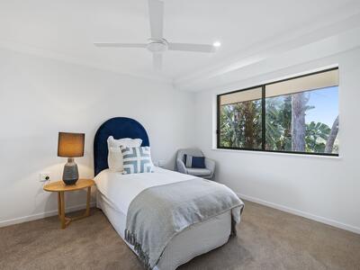 C30/148 Smith Street