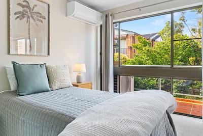 216/2 Ulmarra Road
