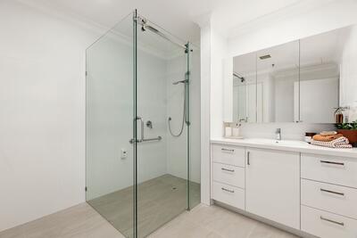 312/15-25 George Street