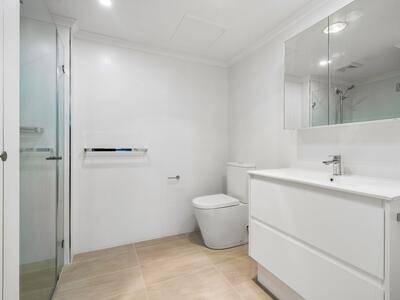 108/2-8 Kitchener Road