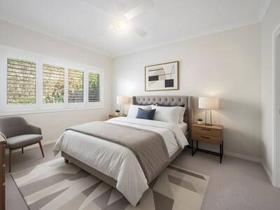 79/62 Island Point Road