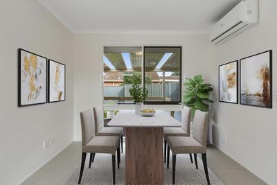 18/4-42 Coral Drive
