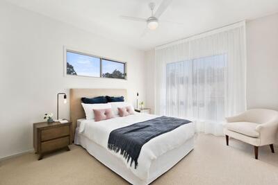 Y26/356 Blunder Road