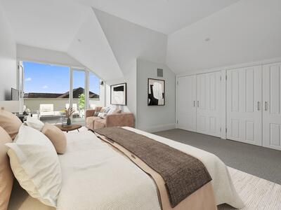 136/15 Hale Road