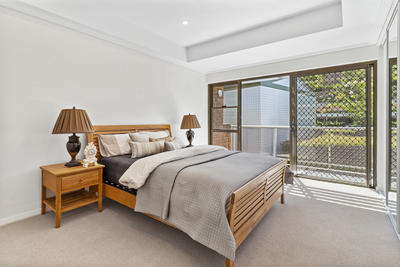 130/2 Ulmarra Place