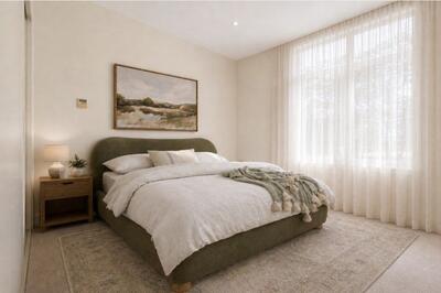 82/378 Cotham Road