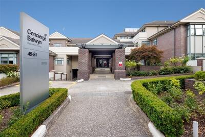 203/45-51 Banool Road