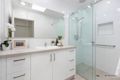 124/6 Melville Park Drive