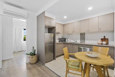 43/2-4 Terranora Road