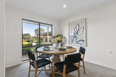 72/41 Craig Road