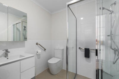 291/511 Henley Beach Road