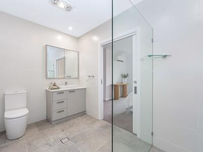 SD/084 Shearwater Drive