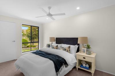 61/5 Mildura Drive