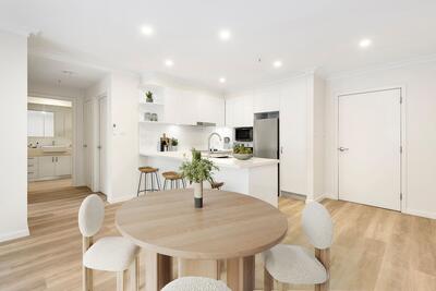 102/45-51 Banool Road