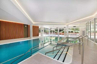 64/79 Cabbage Tree Road