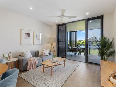 2207/7 Braddock Street