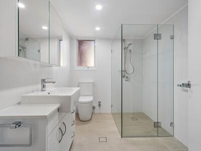 326/36-42 Cabbage Tree Road