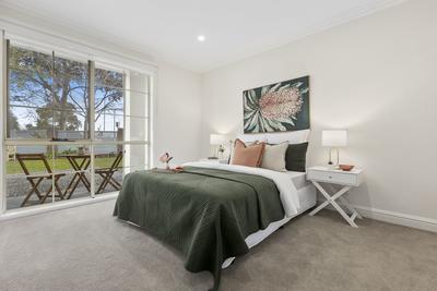 104/562 Bluff Road 