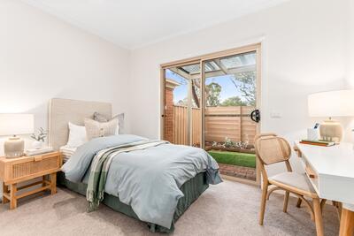 002/8 Pottage Circuit