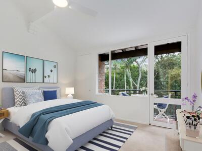 097/36-42 Cabbage Tree Road