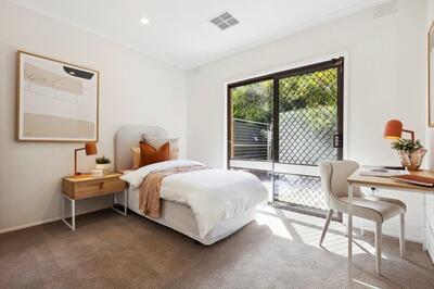 137/37 View Mount Road