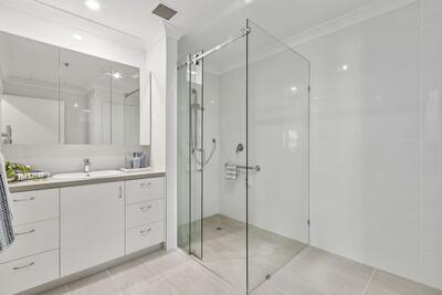 203/15-25 George Street