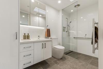606/300 Pigdon Street