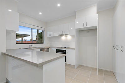 82/37 View Mount Road