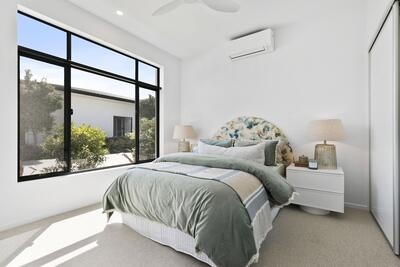 134/58 Harmony Boulevard