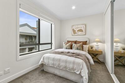 322/15-25 George Street