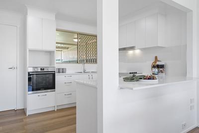 43/25-29 Pine Road