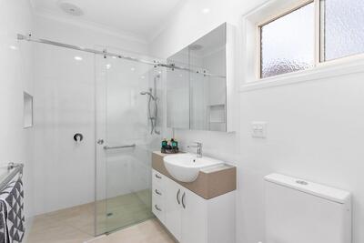 66/1 Rockwall Place