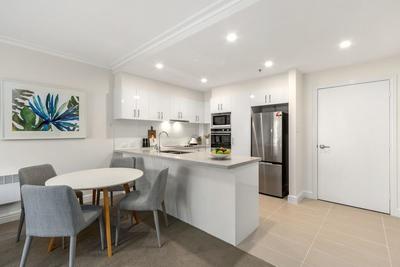 241/15-25 George Street