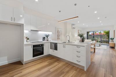 119/15-25 George Street