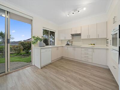 89/2-8 Kitchener Street