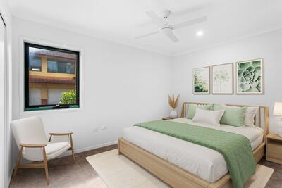 123/1 Glenside Drive