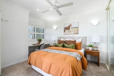 106/24-30 Sunningdale Avenue