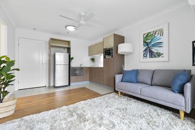 03/23 Adelaide Drive