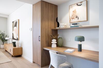 105/28 Norbrik Drive