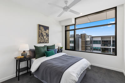 2211/2 Symphony Way
