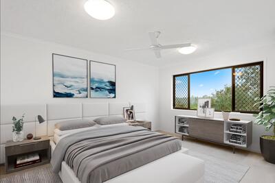 N24/356 Blunder Road