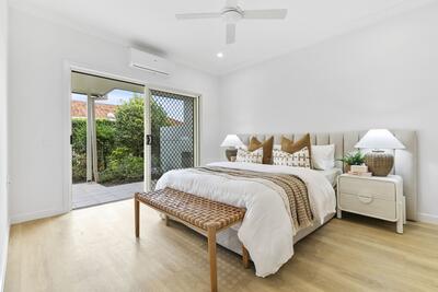 139/21 Gracemere Boulevard