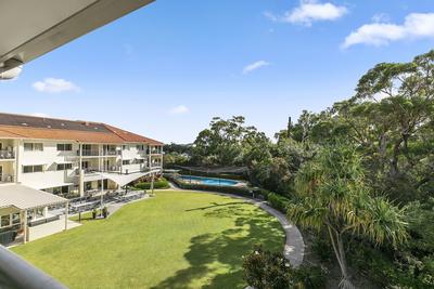 226/21 Gracemere Boulevard