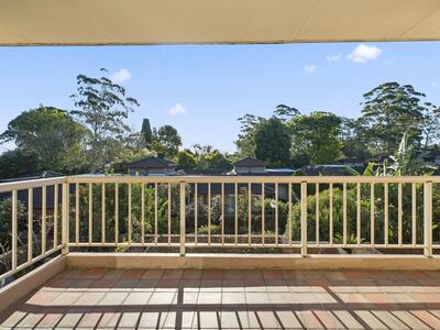 113/2-8 Kitchener Street