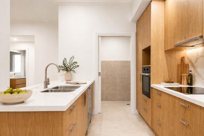 27/378 Cotham Road