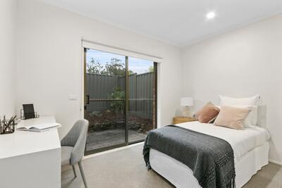109/41 Craig Road