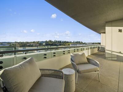 130/28 Norbrik Drive