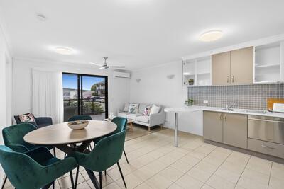 3/2-4 Terranora Road