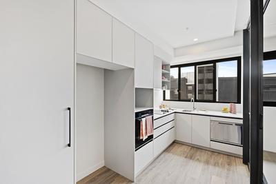 3307/19 Banchory Court