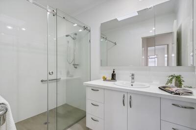 145/6 Melville Park Drive
